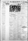 Shields Daily Gazette Wednesday 01 March 1939 Page 8