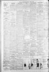 Shields Daily Gazette Thursday 02 March 1939 Page 2