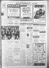 Shields Daily Gazette Thursday 02 March 1939 Page 3