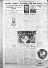 Shields Daily Gazette Thursday 02 March 1939 Page 4