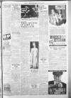 Shields Daily Gazette Thursday 02 March 1939 Page 5