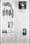 Shields Daily Gazette Thursday 02 March 1939 Page 6