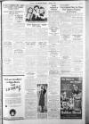 Shields Daily Gazette Thursday 02 March 1939 Page 7