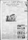 Shields Daily Gazette Thursday 02 March 1939 Page 8