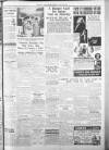 Shields Daily Gazette Thursday 02 March 1939 Page 9