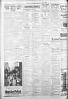 Shields Daily Gazette Thursday 02 March 1939 Page 10