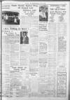 Shields Daily Gazette Thursday 02 March 1939 Page 11