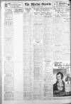 Shields Daily Gazette Thursday 02 March 1939 Page 12