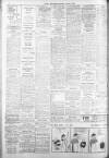 Shields Daily Gazette Friday 03 March 1939 Page 2