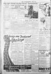 Shields Daily Gazette Friday 03 March 1939 Page 4