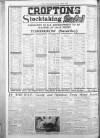 Shields Daily Gazette Friday 03 March 1939 Page 6