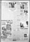Shields Daily Gazette Friday 03 March 1939 Page 7