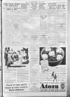 Shields Daily Gazette Friday 03 March 1939 Page 9