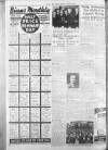 Shields Daily Gazette Friday 03 March 1939 Page 10