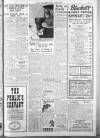 Shields Daily Gazette Friday 03 March 1939 Page 11
