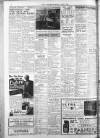 Shields Daily Gazette Friday 03 March 1939 Page 12