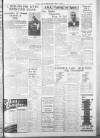 Shields Daily Gazette Friday 03 March 1939 Page 15
