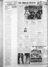 Shields Daily Gazette Friday 03 March 1939 Page 16