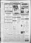 Shields Daily Gazette Tuesday 07 March 1939 Page 3