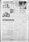 Shields Daily Gazette Tuesday 07 March 1939 Page 4