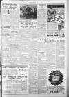 Shields Daily Gazette Tuesday 07 March 1939 Page 7