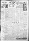 Shields Daily Gazette Tuesday 07 March 1939 Page 9