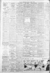 Shields Daily Gazette Thursday 16 March 1939 Page 2