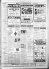Shields Daily Gazette Thursday 16 March 1939 Page 3
