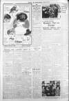 Shields Daily Gazette Thursday 16 March 1939 Page 4