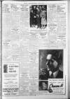 Shields Daily Gazette Thursday 16 March 1939 Page 5