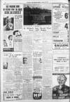 Shields Daily Gazette Thursday 16 March 1939 Page 6