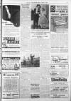 Shields Daily Gazette Thursday 16 March 1939 Page 7