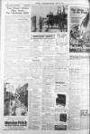 Shields Daily Gazette Thursday 16 March 1939 Page 8