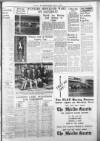 Shields Daily Gazette Thursday 16 March 1939 Page 9
