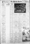 Shields Daily Gazette Thursday 16 March 1939 Page 10