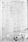 Shields Daily Gazette Friday 17 March 1939 Page 2