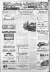 Shields Daily Gazette Friday 17 March 1939 Page 8