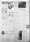 Shields Daily Gazette Friday 17 March 1939 Page 10