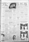 Shields Daily Gazette Friday 17 March 1939 Page 11