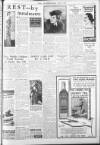 Shields Daily Gazette Friday 17 March 1939 Page 15