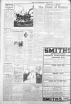 Shields Daily Gazette Friday 17 March 1939 Page 16