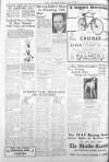 Shields Daily Gazette Friday 17 March 1939 Page 18