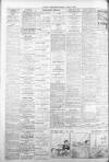 Shields Daily Gazette Saturday 18 March 1939 Page 2