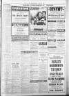 Shields Daily Gazette Saturday 18 March 1939 Page 3