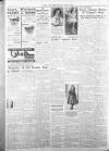 Shields Daily Gazette Saturday 18 March 1939 Page 4