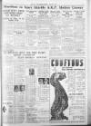 Shields Daily Gazette Saturday 18 March 1939 Page 5