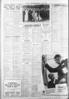 Shields Daily Gazette Saturday 18 March 1939 Page 6