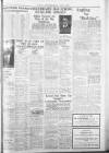 Shields Daily Gazette Saturday 18 March 1939 Page 7