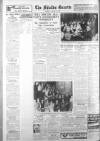 Shields Daily Gazette Saturday 18 March 1939 Page 8