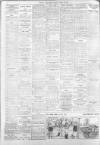 Shields Daily Gazette Monday 20 March 1939 Page 2